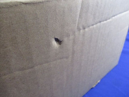 LEDダウンライト LEDD-17941-LD9