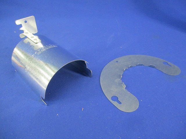 おめかし丸スリーブ(4個入) OMS75