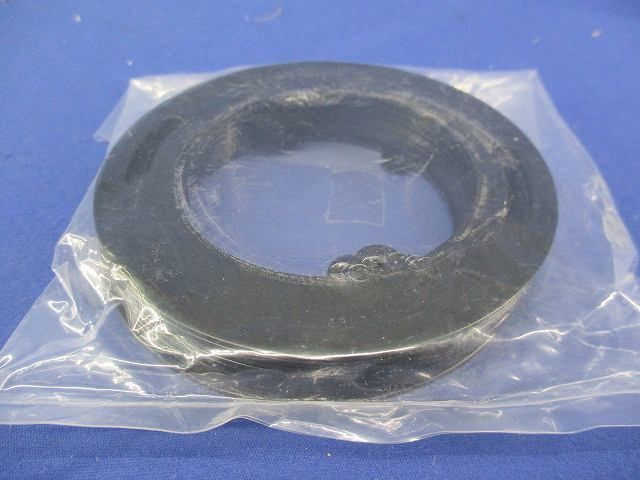 塗装八角丸穴カバー(10個入×5計50個入)Panasonic DS43132B