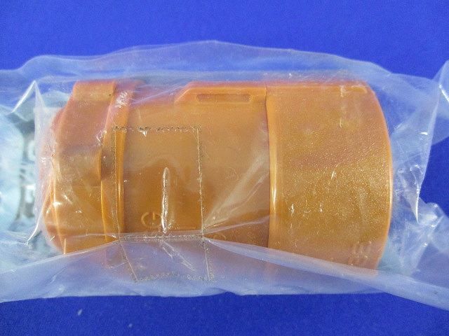 CD管コネクタ CDK-36G