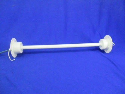 LED非常用照明器具 C131PA