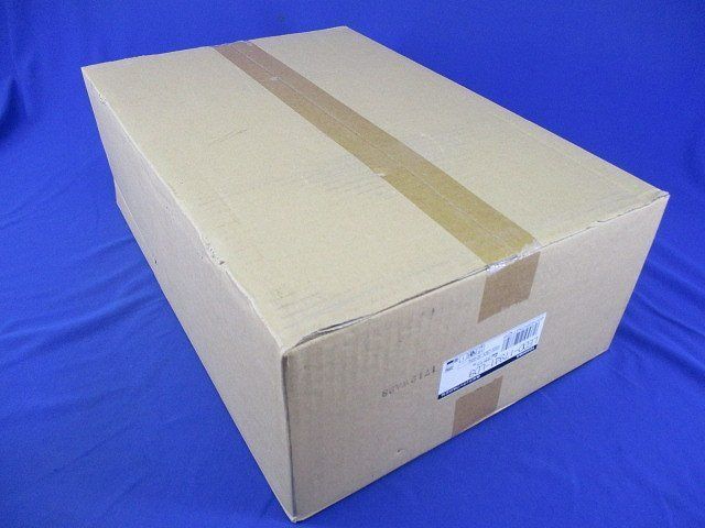 LEDダウンライト LEDD-17941-LD9