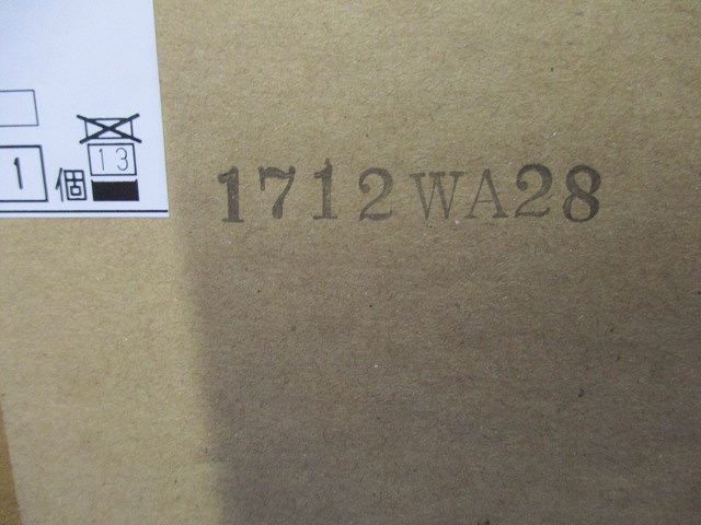 LEDダウンライト LEDD-17941-LD9