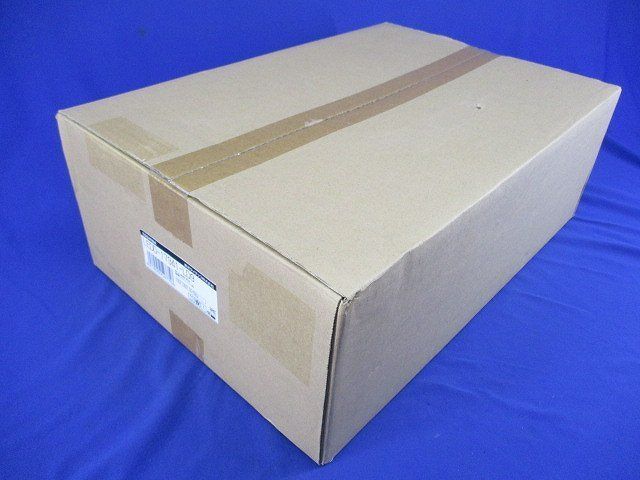 LEDダウンライト LEDD-17941-LD9