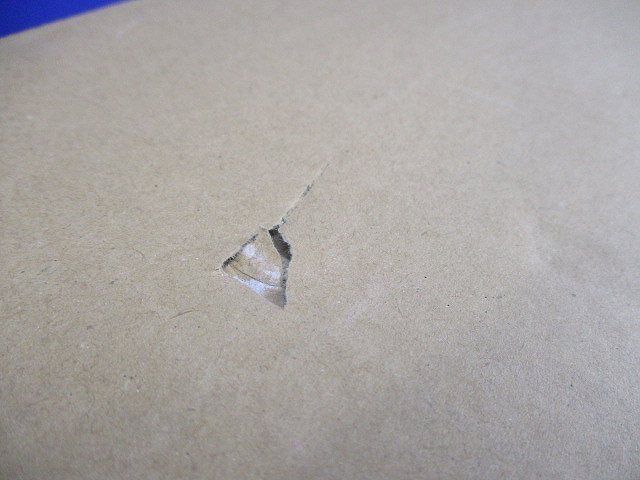 LEDダウンライト LEDD-17941-LD9