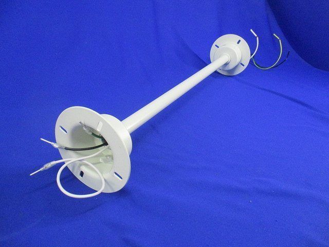 LED非常用照明器具 C131PA