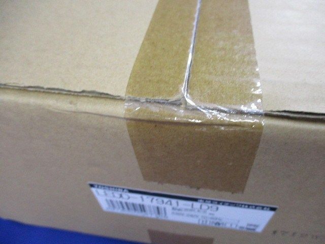 LEDダウンライト LEDD-17941-LD9