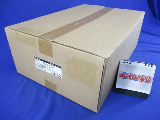 LEDダウンライト LEDD-17941-LD9