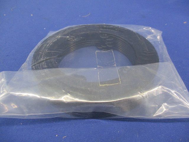 塗装八角丸穴カバー(10個入×5計50個入)Panasonic DS43132B