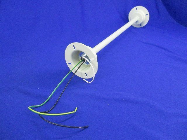 LED非常用照明器具 C131PA