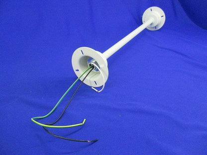 LED非常用照明器具 C131PA