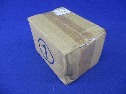 塗装八角丸穴カバー(10個入×5計50個入)Panasonic DS43132B
