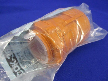 CD管コネクタ CDK-36G