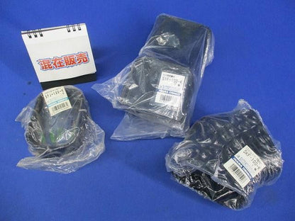 因幡付属品セット(混在3個入) SFJ-100-K