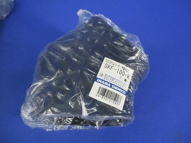 因幡付属品セット(混在3個入) SFJ-100-K