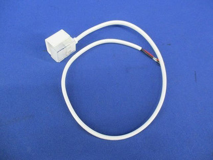 電源接続コード0.5m(2個入) RB639N