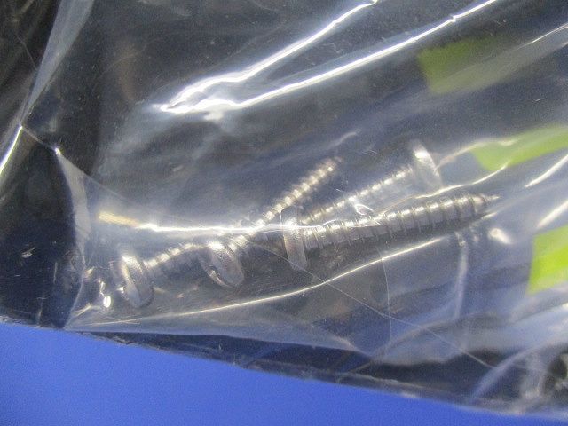 因幡付属品セット(混在3個入) SFJ-100-K