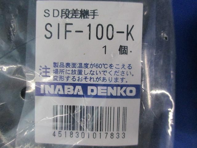 因幡付属品セット(混在3個入) SFJ-100-K