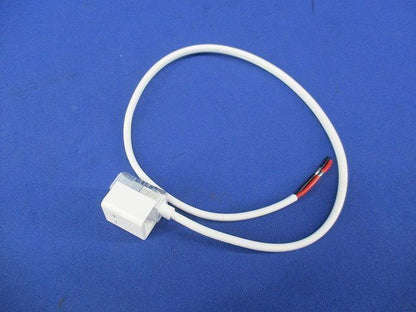 電源接続コード0.5m(2個入) RB639N