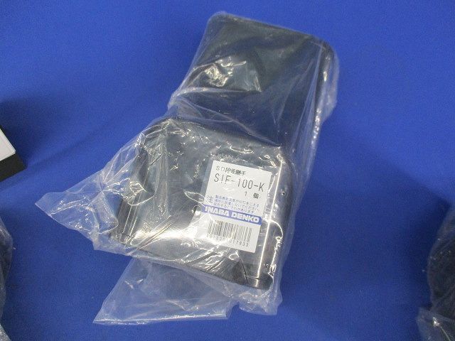 因幡付属品セット(混在3個入) SFJ-100-K