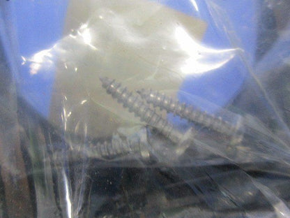 因幡付属品セット(混在3個入) SFJ-100-K