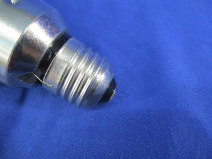 ネオハロクールミニ ローボルトハロゲンランプ(2個入) JR12V20W