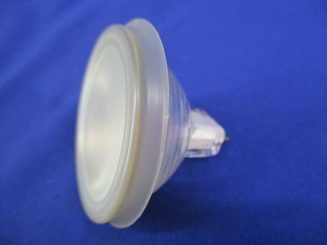 ネオハロクールミニ ローボルトハロゲンランプ(2個入) JR12V20W