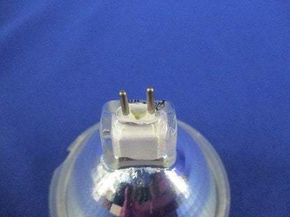 ネオハロクールミニ ローボルトハロゲンランプ(2個入) JR12V20W