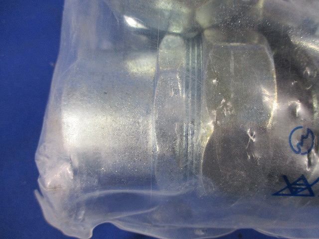 コネクタ(10個入) 38WUC