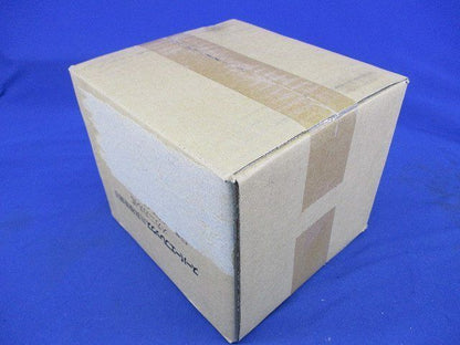 スーパーエフレックス用異種管継手 メカニカル式 SFT-100M-1