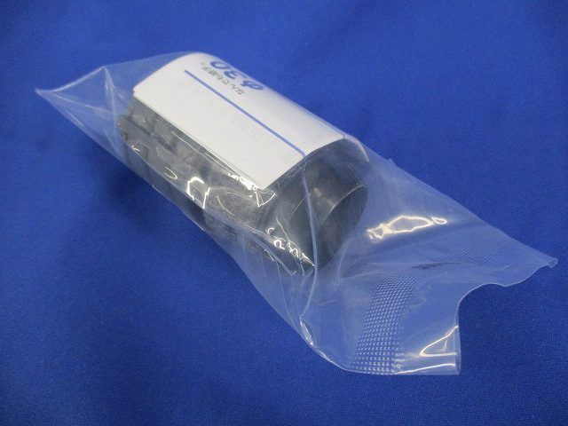 なんでも継手(4個入) φ30