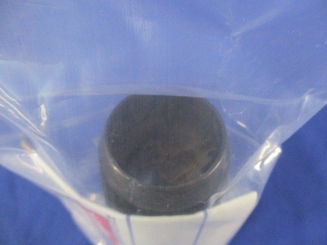 なんでも継手(4個入) φ30