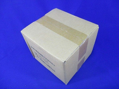 スーパーエフレックス用異種管継手 メカニカル式 SFT-100M-1