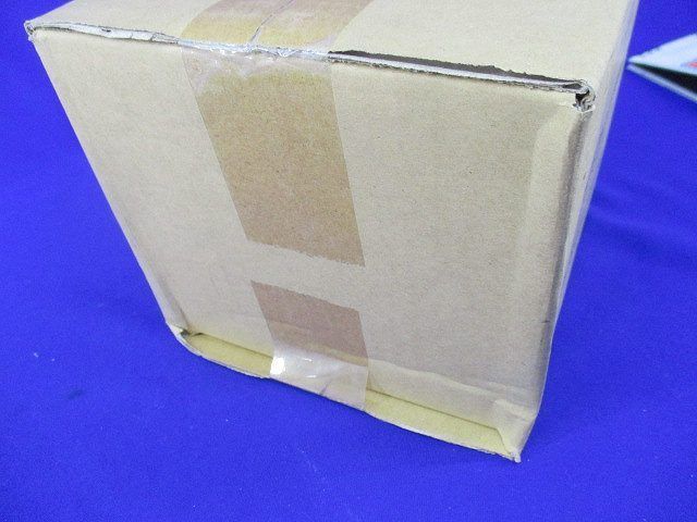 スーパーエフレックス用異種管継手 メカニカル式 SFT-100M-1