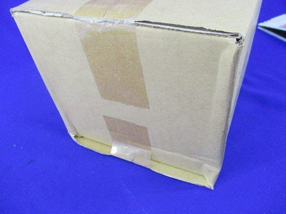 スーパーエフレックス用異種管継手 メカニカル式 SFT-100M-1