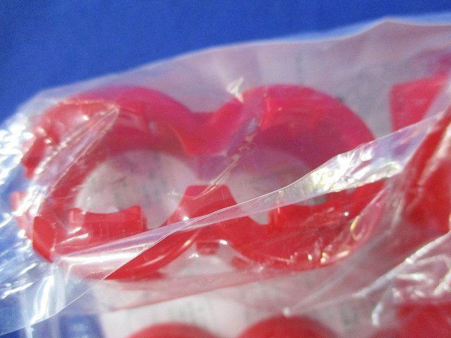 SBめがねアダプター(5個入×2計10個入) SBA-W2
