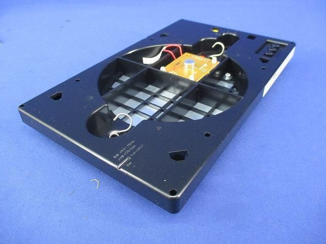 天井埋込マイク子機 BM-331R
