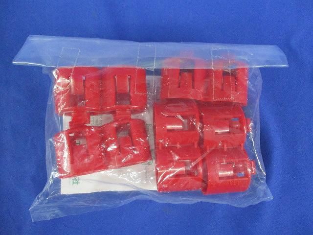 SBめがねアダプター(5個入×2計10個入) SBA-W2