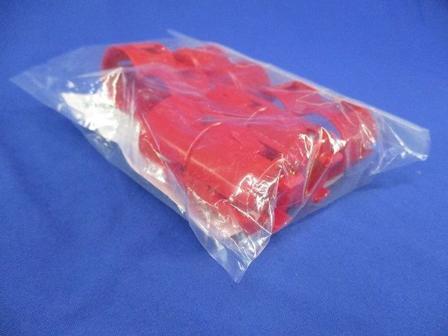 SBめがねアダプター(5個入×2計10個入) SBA-W2