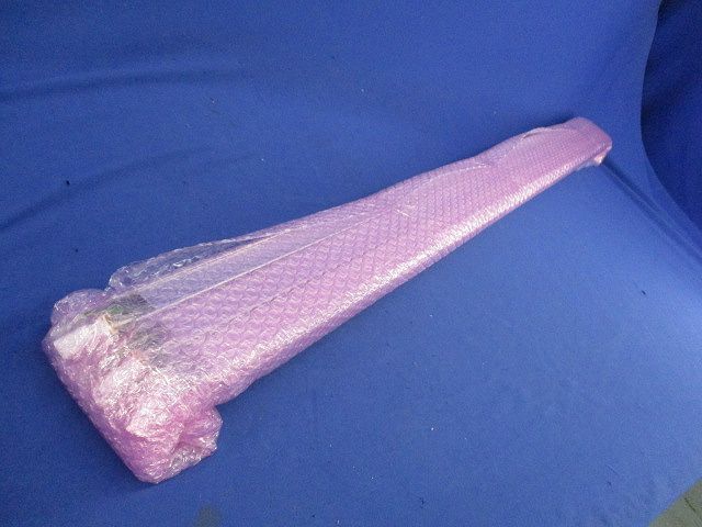 スリムLEDｓ100(3個入) ESD9P1-056J27N-100W
