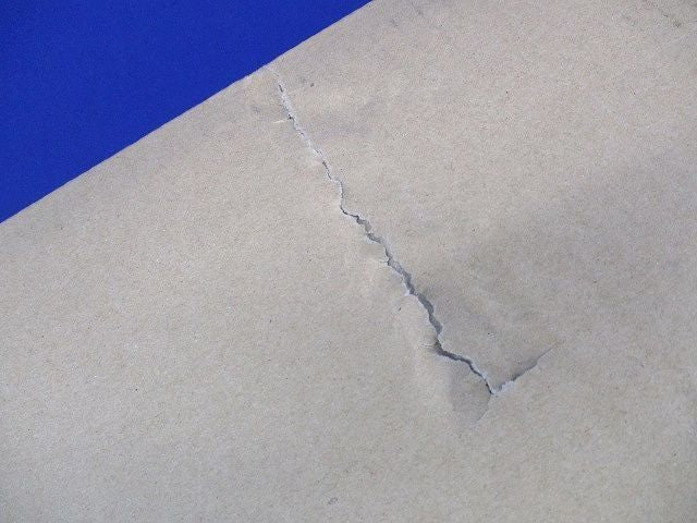 LEDライトユニット形ベースライト EL-LHB22200