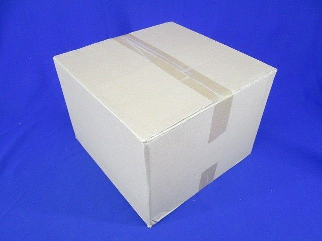 ペンダントセード(ウッドリング) SSW03