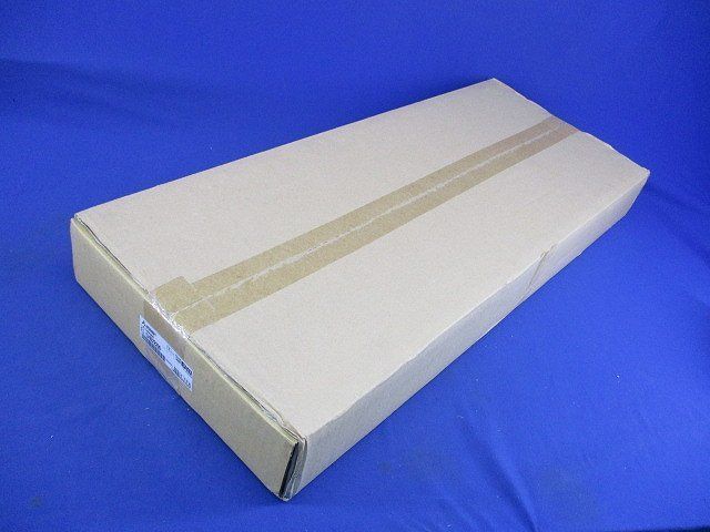 LEDライトユニット形ベースライト EL-LHB22200