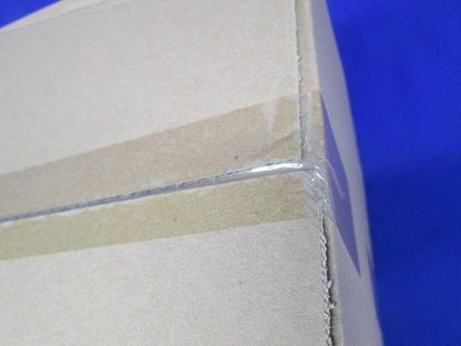 ペンダントセード(ウッドリング) SSW03