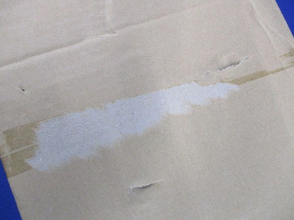 LEDライトユニット形ベースライト EL-LHB22200