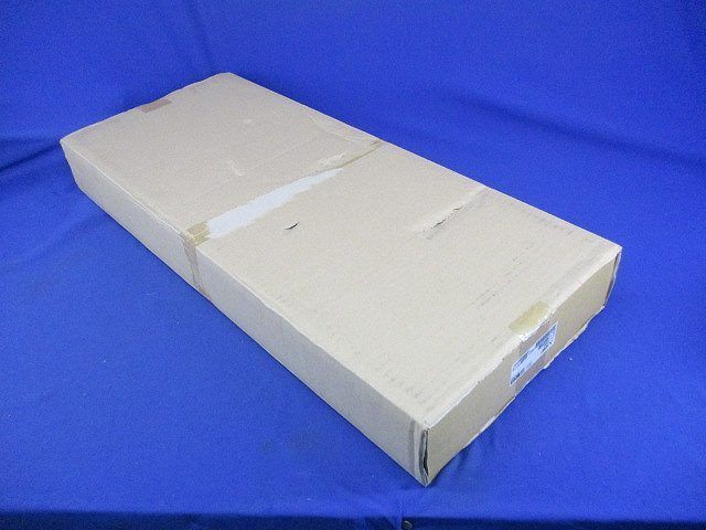 LEDライトユニット形ベースライト EL-LHB22200