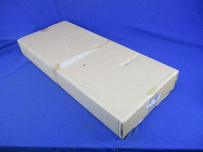 LEDライトユニット形ベースライト EL-LHB22200