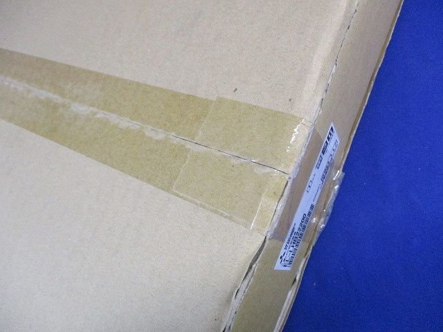 LEDライトユニット形ベースライト EL-LHB22200