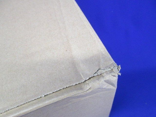 ペンダントセード(ウッドリング) SSW03