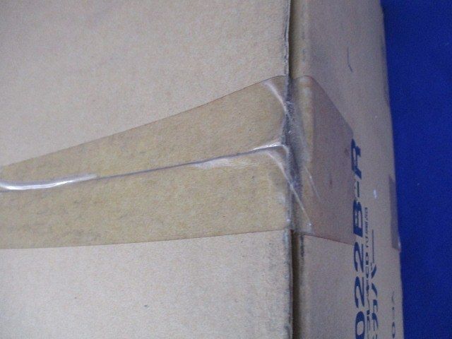 エンドカバー(50個入) DM022B-R